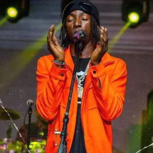 ST Gambian Dream (Jatto)