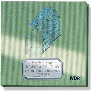 Playback Play