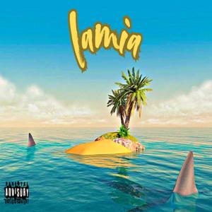 Cards im dealt (feat. Luh Nate) (Explicit)