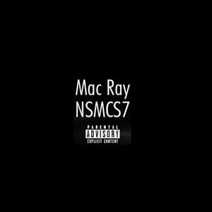 No Sucka MC's 7 (Explicit)