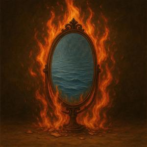 El espejo (Explicit)