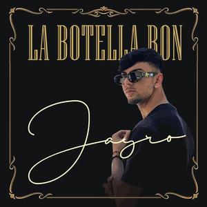 La Botella Ron
