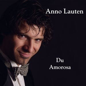 Du/Amorosa (Single Edit)