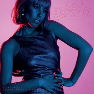 Two Faces (Mathew Jonson's Home Alone Remix)