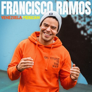 Ladies Super Powers (Explicit)