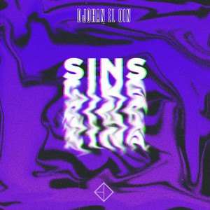 Sins (Explicit)