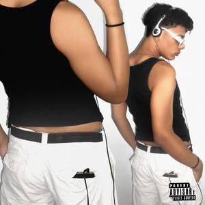 look at me, look at you (Explicit)