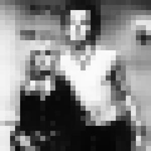 WEIRD LOVE (feat. GUTTR) (Explicit)