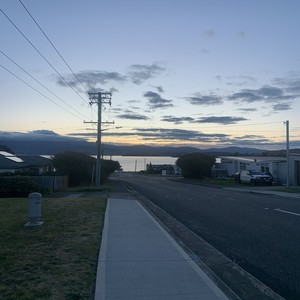 nonfiction (feat. Yvng xan)