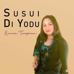 Susui Di Yodu