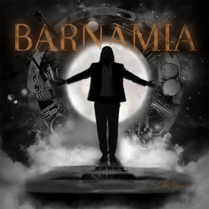 El Perfume (Fandangos)