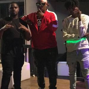 Double Check (Explicit)