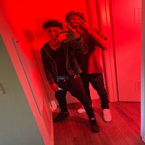 No Reason (feat. Jaybandz, ChaunDon & ELX4MB) (Explicit)