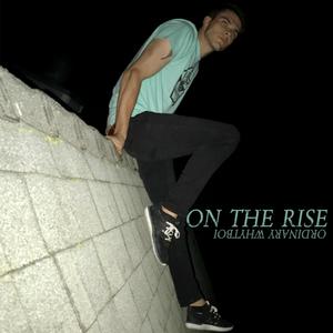 Monster in the Making