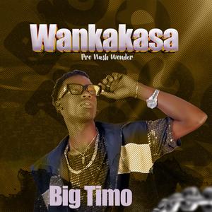Wankakasa