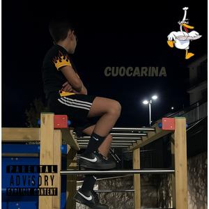 Cuocarina (Original Version)