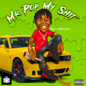 10 Rules (#SippinOnBrandy) (Explicit)