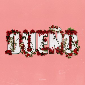 Dueno (Explicit)