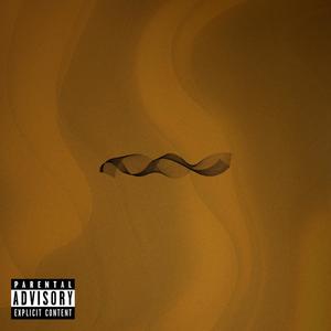 Nechci moc (Explicit)