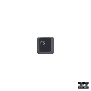 F5 (Explicit)