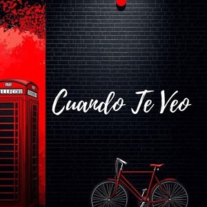Cuando Te VEo