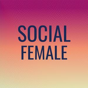 Social Female