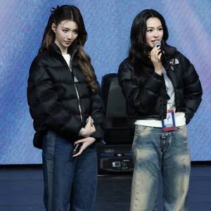 冬瓜茶 - A Thousand Years (lingorm澳门彩排版)