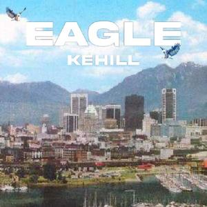 Eagle (Explicit)