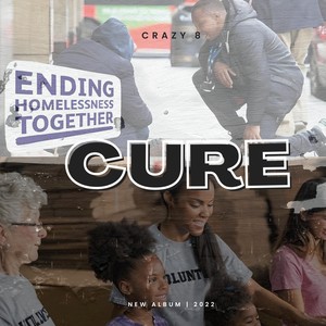 Cure (Explicit)