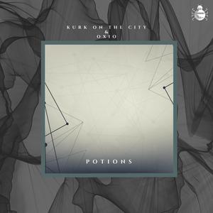 Potions (Radio Mix)