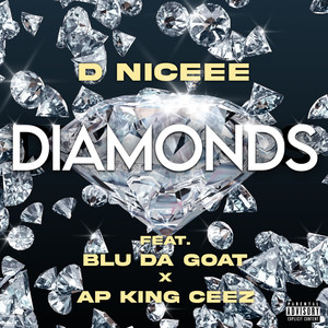 Diamonds (Explicit)