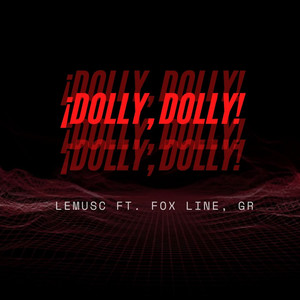 Dolly, Dolly (Explicit)