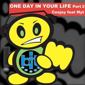 One Day in Your Life (feat. Myt)