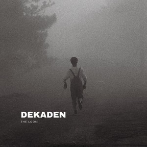 Dekaden