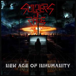 Living By The Irony (feat. Hugo Andrade)