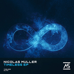 Olivia (Extended Mix)