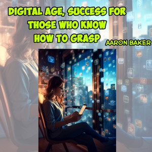 Digital age, success for those who know how to grasp