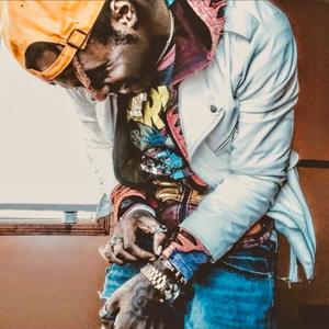 I Need Two by TMG KdaFoo (Explicit)