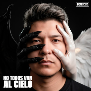 Coleccionando Heridas (Original Mix)