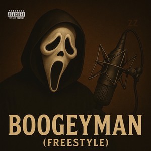 Boogeyman (Freestyle|Explicit)