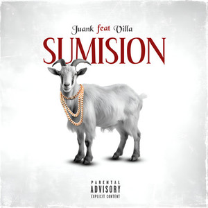 SUMISION (Explicit)