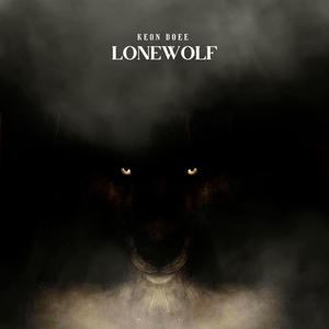 Lonewolf (Explicit)