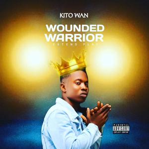 Wounded Warrior (Explicit)