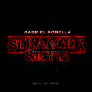 Stranger Signs (Remix)