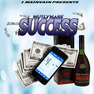 Success (Explicit)