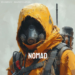Nomad