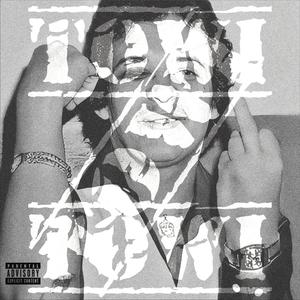 Corsa (feat. La L) (Explicit)