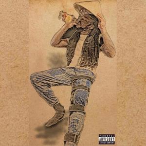 WhatItCost (Explicit)