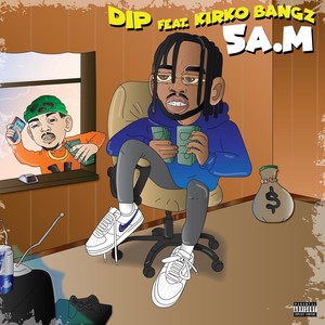 5 A.M.(feat. Kirko Bangz) (Explicit)