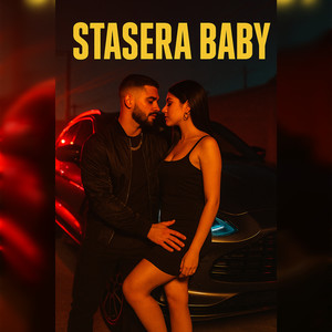 Stasera Baby